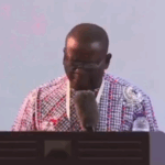 GNAT pushes salary review, safer working conditions for teachers