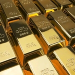 goldbars-150x150.jpg