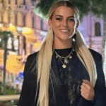 Swiss bar employee who reportedly held sparkler unaware of dangers, family says