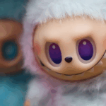 Labubu toy manufacturer exploited workers, labour group claims