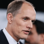 Players need social skills for World Cup - Tuchel