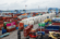 Leave Ghana if you can’t obey our laws – FABAG fires at shipping lines