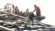 Gov’t to crack down on fuel smuggling with new petroleum distribution measures