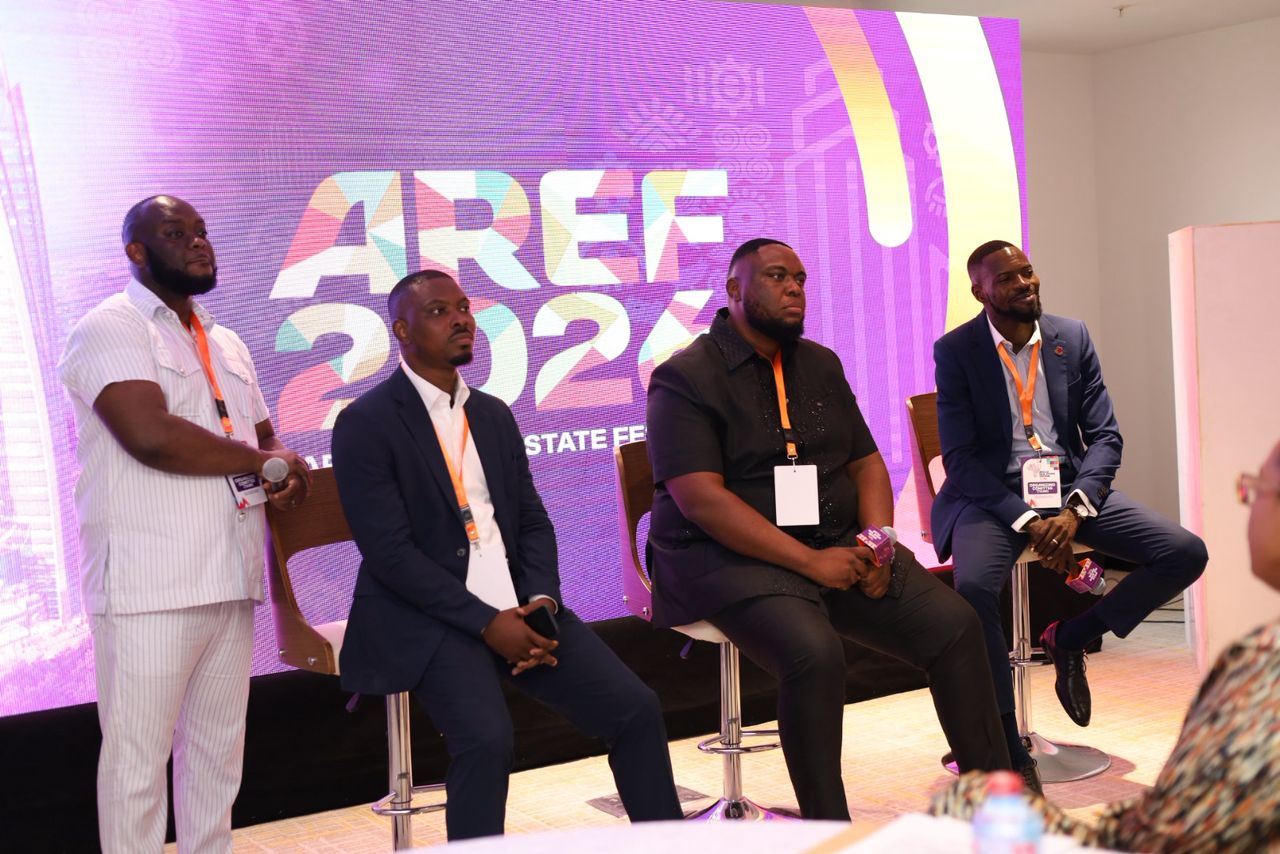 Africa Real Estate Festival launched to drive sustainable urban development across the continent