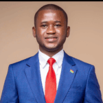 My Response to Dr Bryan Acheampong: Facts must prevail