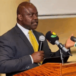 Coconut Grove Regency CEO urges deliberate tourism, better sanitation and local production