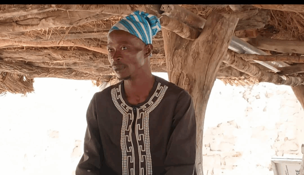 JoyNews uncovers details behind arrest of 17 Burkinabe soldiers by Ghanaian security officials