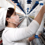 China hits 2025 economic growth target as exports boom