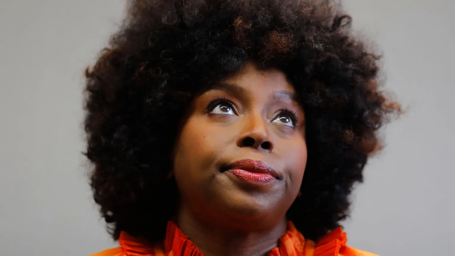 Tragic death of Chimamanda Adichie’s young son pushes Nigeria to act on health sector failings