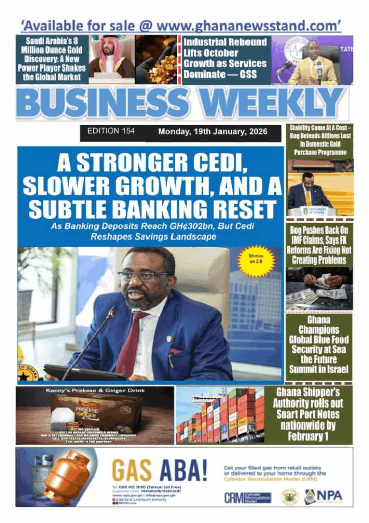 Today's front pages: Monday, January 19, 2026