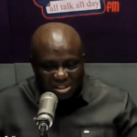 No food shortage recorded in 2025 - Agric Minister commends farmers