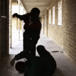 GNAT declares zero tolerance for assault on teachers