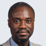 Fuel price floor protects consumers, safeguards industry sustainability – COMAC CEO