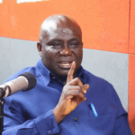 PMMC recorded $460 million loss in 2024 under NPP government – Agric Minister PMMC recorded $460 million loss in 2024 under NPP government – Agric Minister