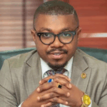 Well-funded NGOs now controlling curriculum development in Ghana – ex-NaCCA head reveals