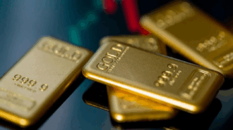 Gold Refining Costs: Small-Scale miners say Ghana must prioritise jobs and value addition