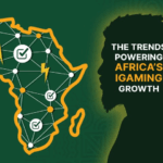 Local expertise is the new reality of the African iGaming market