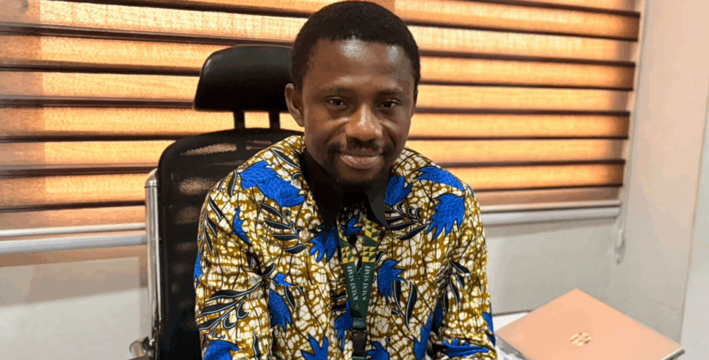 Bawumia faces fresh questions over consistency, electoral logic and economic silence – MyJoyOnline