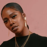 ‘I have had only one good relationship’ – Tiwa Savage 