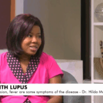 Schools not hospitals; keep sick children home – Paediatrician