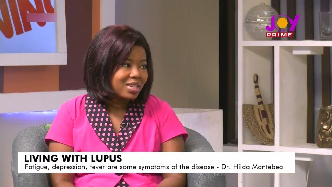 Schools not hospitals; keep sick children home – Paediatrician