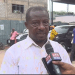 GPRTU warns members against illegal fares and short-distance trips amid transport crisis