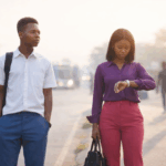 We are managing: The reality of adulting in Ghana
