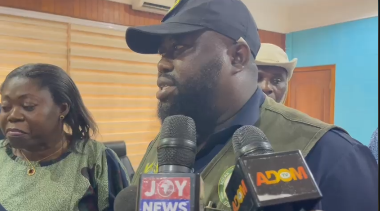 AMA engages stakeholders ahead of major...