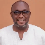 Market fires: Assemblies must lead market reconstruction, not traders - Abuakwa South MP Market fires: Assemblies must lead market reconstruction, not traders - Abuakwa South MP