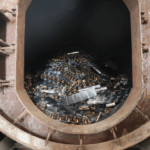 Court clears FDA to destroy illicit opioids intercepted at Tema Port