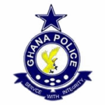 Police probe fatal shooting involving female officer at Weija