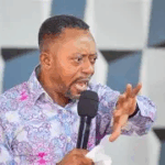 Owusu Bempah hits back at Anthony Karbo over election prophecies