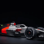 Audi aim to be most successful F1 team in history