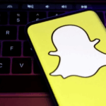 Snap settles social media addiction lawsuit ahead of trial