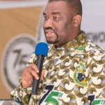 All legal barriers cleared - GMWU expects Heath Goldfields to ‘hit the ground running’