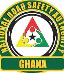 NRSA deploys technology to register drivers, vehicles, and transport unions