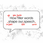 Should you stop saying ‘um’? Here’s what experts said