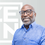 ZEN Petroleum Ltd appoints former Cal Bank MD Frank Adu as Board Chair ZEN Petroleum Ltd appoints former Cal Bank MD Frank Adu as Board Chair