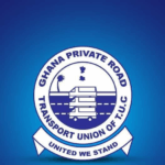 GPRTU task force arrests 15 drivers in Ablekuma for allegedly charging multiple fares