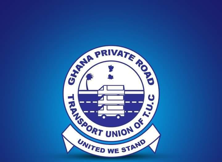 GPRTU task force arrests 15 drivers in Ablekuma for allegedly charging multiple fares