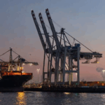 Global markets on alert as Europe to suspend approval of US trade deal