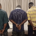 Abu Trica certiorari application adjourned to January 26 as High Court awaits prosecution response