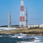 Japan restarts world's largest nuclear plant as Fukushima memories loom large