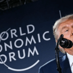 Trump's jibes are wearing thin for many of Europe's leaders Trump's jibes are wearing thin for many of Europe's leaders