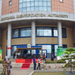 Price increase hits Ghana Card services nationwide