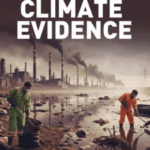 JoyNews launches "Climate Evidence," a feature series on climate adaptation in action