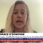 CLARE R4I Initiative supports JoyNews’ in advancing evidence-based climate stories