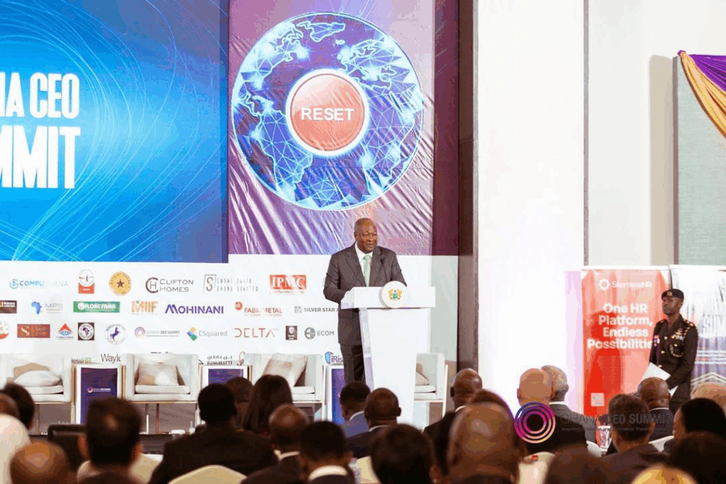 Daily Insight for CEOs: The CEO’s role in strengthening customer value proposition