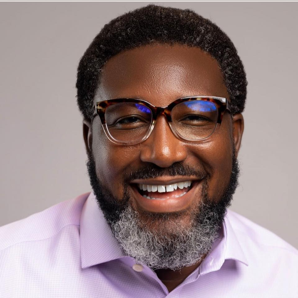 Star Oil, COMAC and Ghana’s fuel pricing...