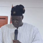 Only three of 26 doctors posted to Upper East on duty – Regional Minister 